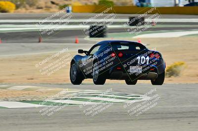 media/Nov-02-2025-Speed Ventures (Sun) [[c948a89870]]/Purple/Session 2/